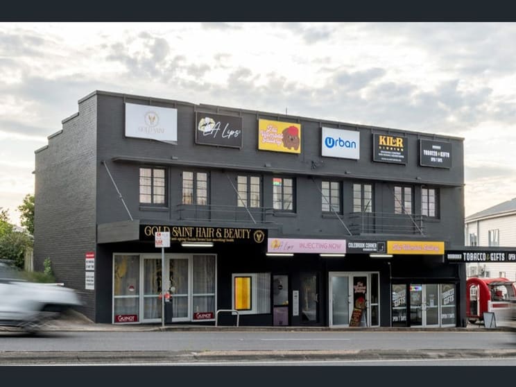 49 Beaudesert Rd Moorooka QLD 4105 - Image 2
