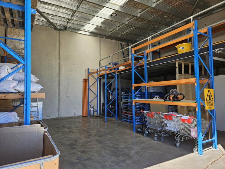 Unit 24/17 Old Dairy Close Moss Vale NSW 2577 - Image 2