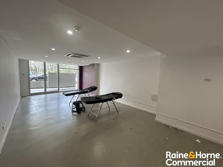 Click to view all images Shop 2/47 Stowe Avenue Campbelltown NSW 2560 - Image 3
