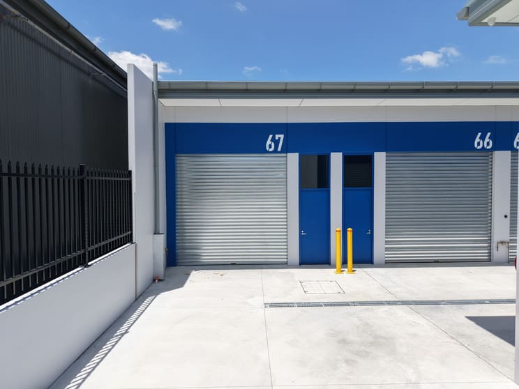 323 Chisholm Road Auburn NSW 2144 - Image 2