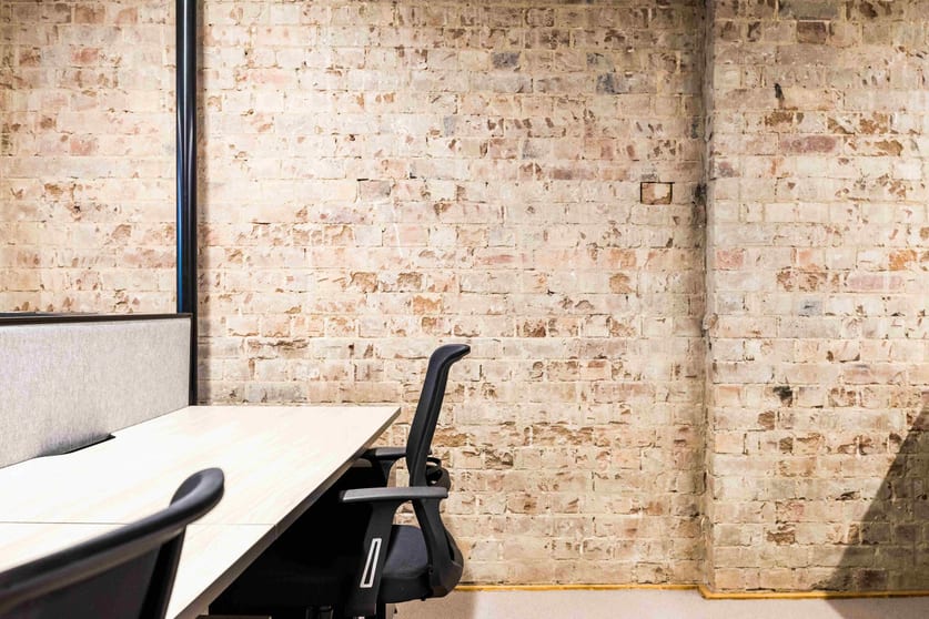 Click to view all images 360 Kent Street Sydney NSW 2000 - Image 3