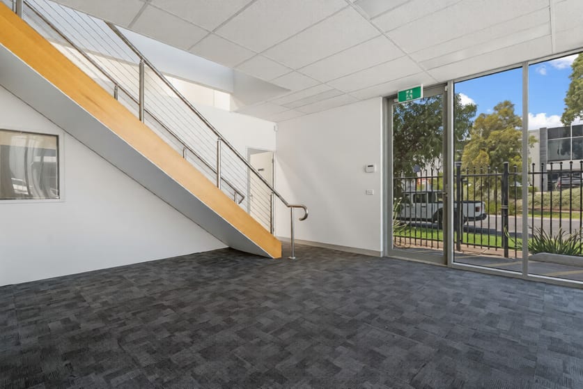 Click to view all images 14/1 Independent Way Ravenhall VIC 3023 - Image 3