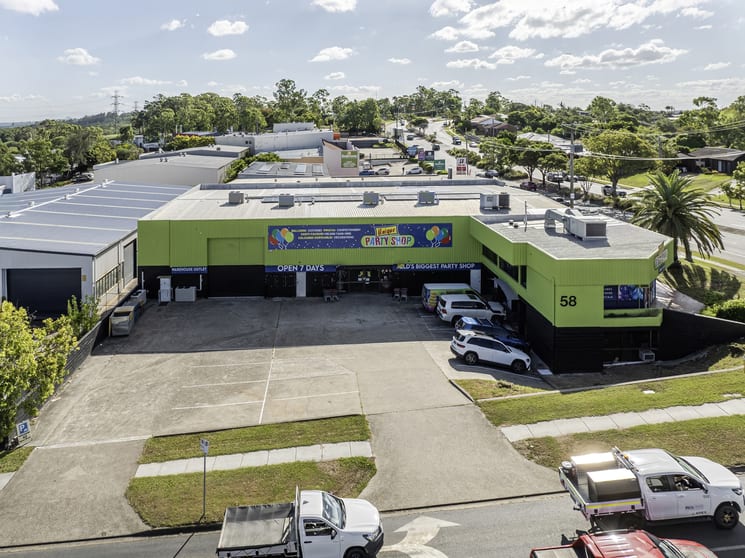 Click to view all images 58 Spine Street Sumner QLD 4074 - Image 2