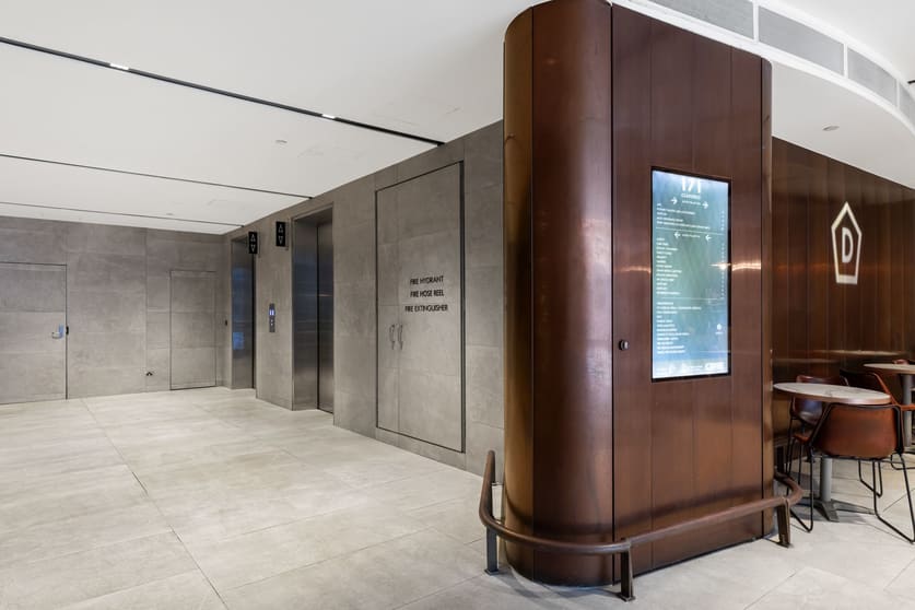 171 Clarence Street Sydney NSW 2000 - Image 3