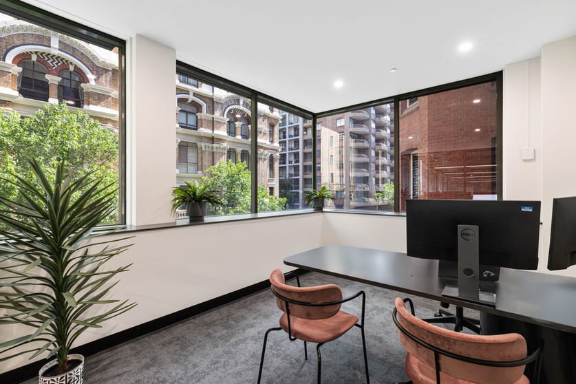 171 Clarence Street Sydney NSW 2000 - Image 5