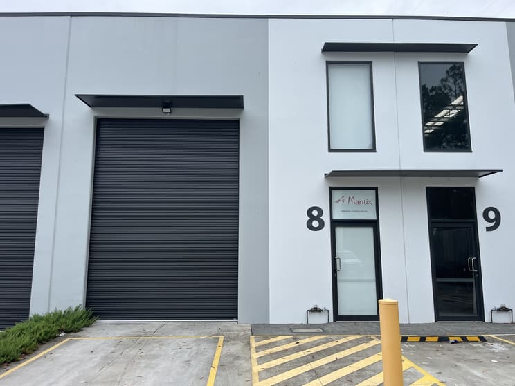 8/38-40 Mill Street Yarrabilba QLD 4207 - Image 4