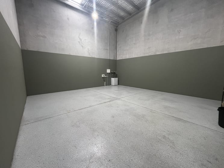 8/38-40 Mill Street Yarrabilba QLD 4207 - Image 1