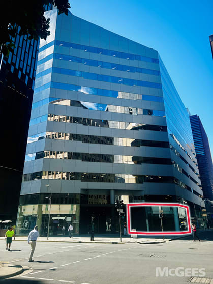 Click to view all images 2/63 Pirie Street Adelaide SA 5000 - Image 2