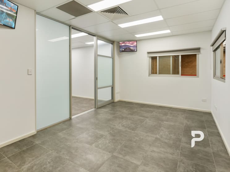 33 Bentley Street Wetherill Park NSW 2164 - Image 3