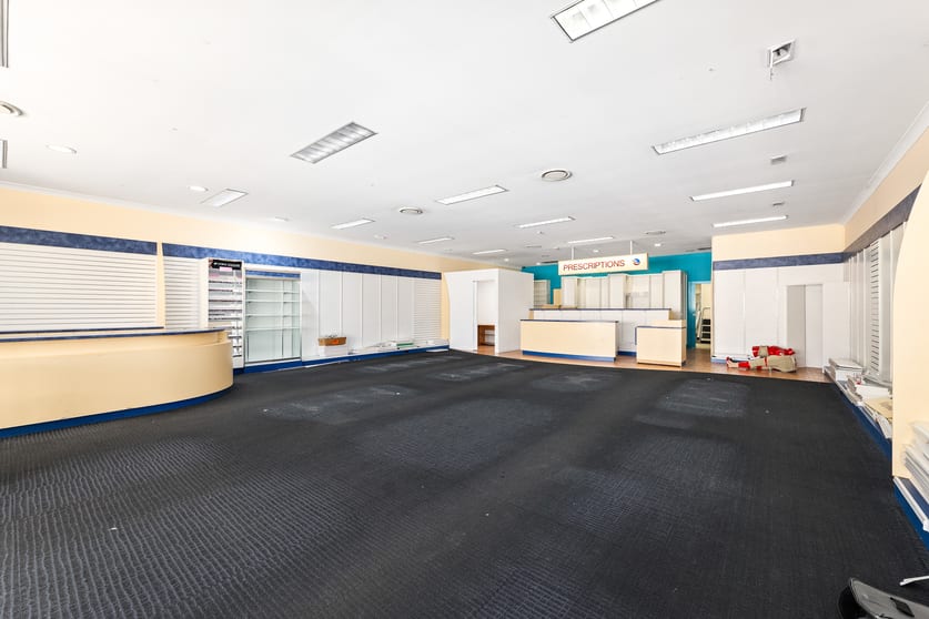 Click to view all images 413 Tarean Road Karuah NSW 2324 - Image 2