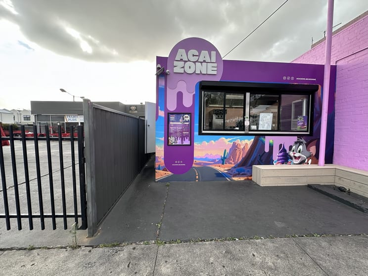 354 Williamstown Road Yarraville VIC 3013 - Image 1