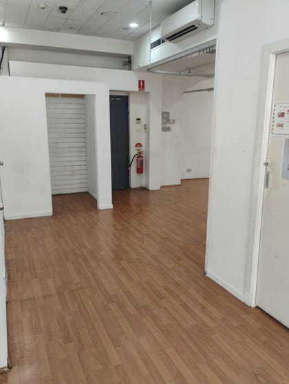 Shop 3/60 Druitt St Sydney NSW 2000 - Image 2