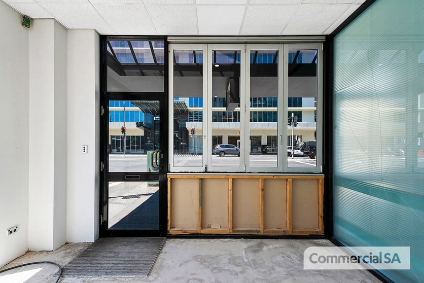 Click to view all images 88 Flinders Street Adelaide SA 5000 - Image 3