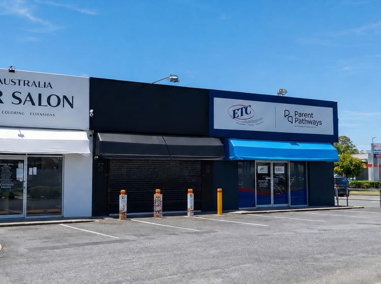 14/2-8 Blundell Boulevard Tweed Heads South NSW 2486 - Image 1