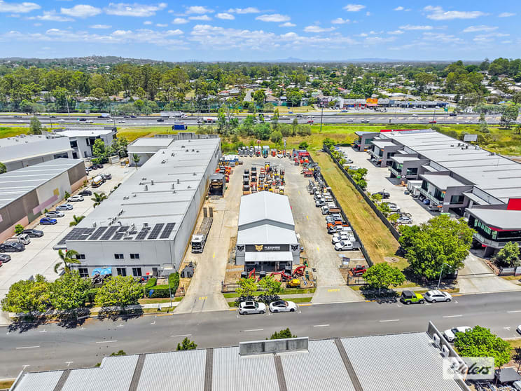 Click to view all images 21-25 Henry Street Loganholme QLD 4129 - Image 1