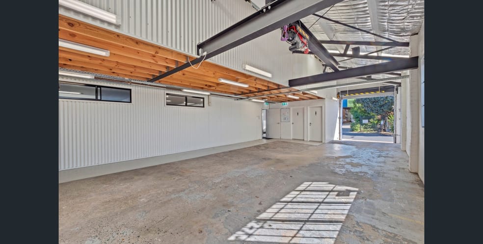 64 Pemberton Street Botany NSW 2019 - Image 3
