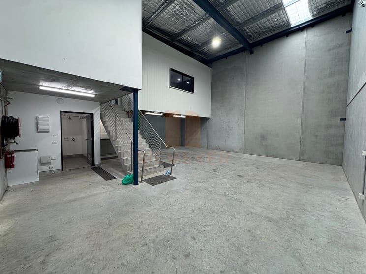 Unit 24/40 Anzac Street Chullora NSW 2190 - Image 2