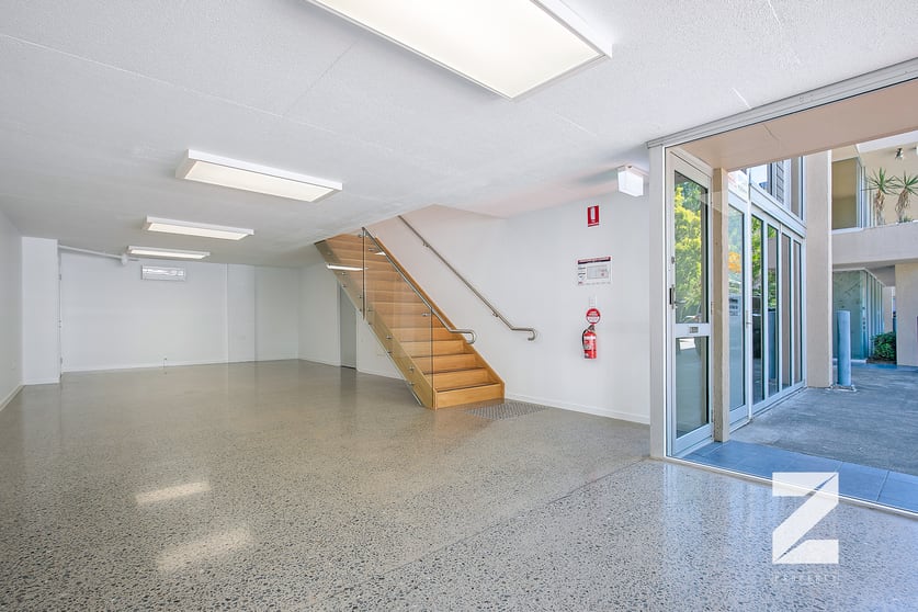 Click to view all images 1/15 ANTHONY STREET West End QLD 4101 - Image 3
