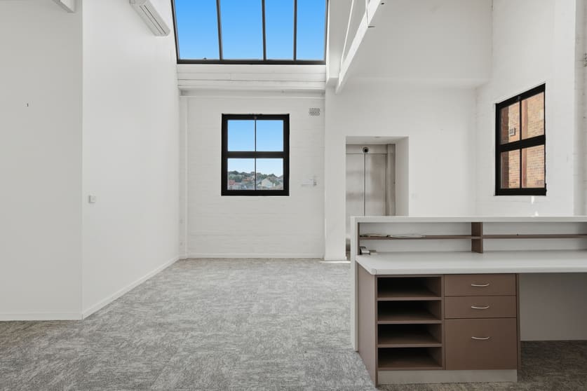 Level 3/10-14 Paterson Street Launceston TAS 7250 - Image 3