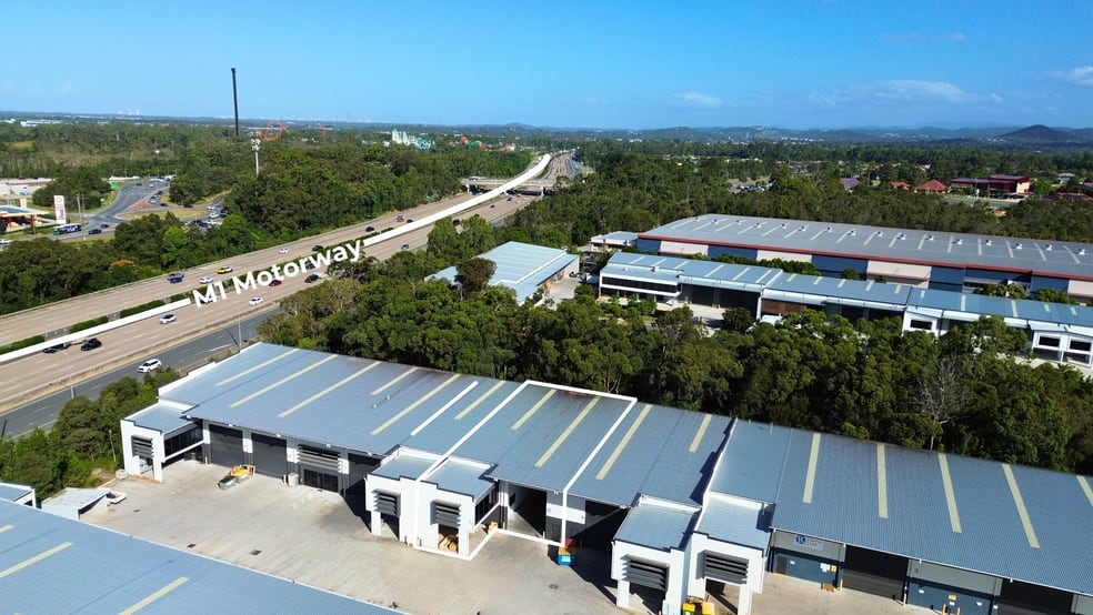 10/4 Dalton Street Upper Coomera QLD 4209 - Image 1
