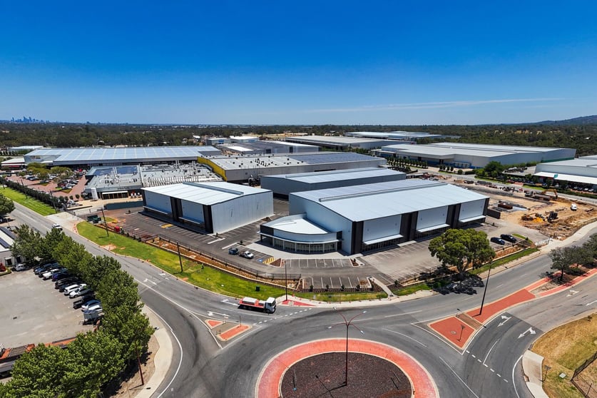 Click to view all images 160 Kelvin Road Maddington WA 6109 - Image 1