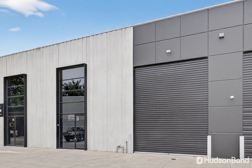 34 Kiel Close Kilsyth VIC 3137 - Image 2