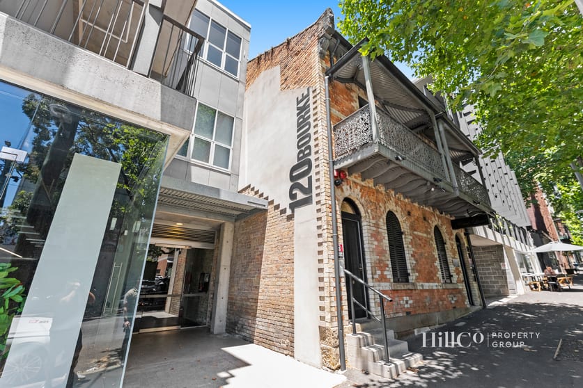 Click to view all images Level 1/120 Bourke Street Woolloomooloo NSW 2011 - Image 1