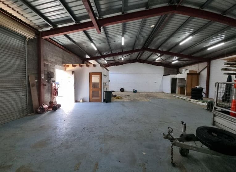 Unit 2A/350 Manns Road West Gosford NSW 2250 - Image 3