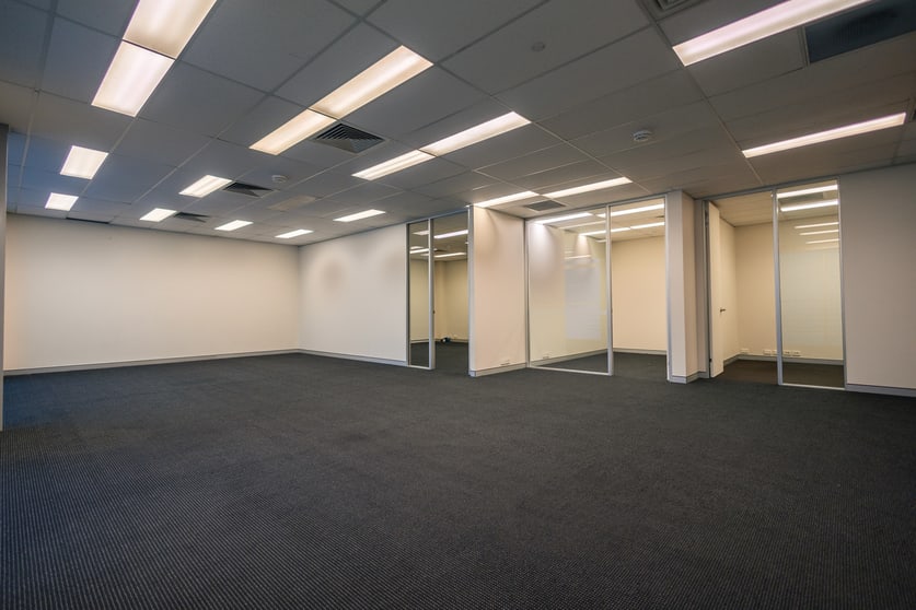 11/56 Lavarack Avenue Eagle Farm QLD 4009 - Image 2