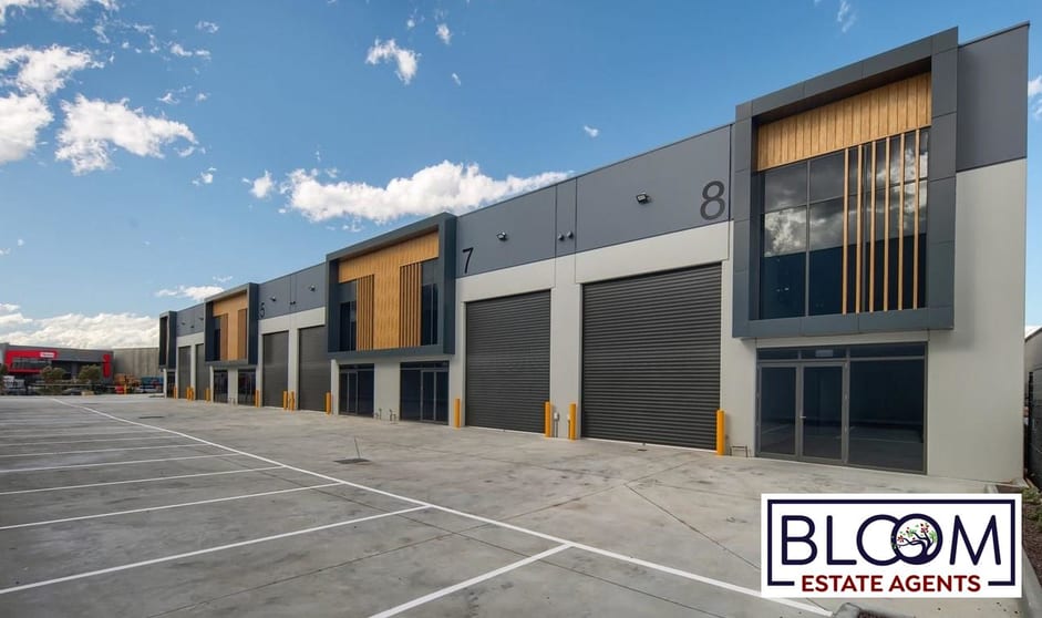 Click to view all images 7 Logic Court Truganina VIC 3029 - Image 1