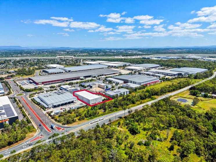 Click to view all images 7-9 Ironstone Road Berrinba QLD 4117 - Image 2