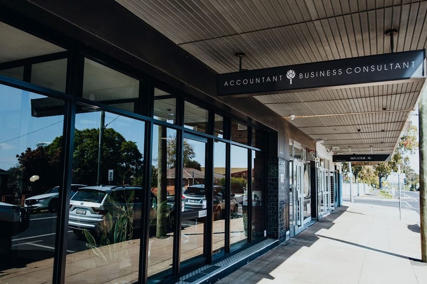 Click to view all images 85 Tamworth Street Dubbo NSW 2830 - Image 1