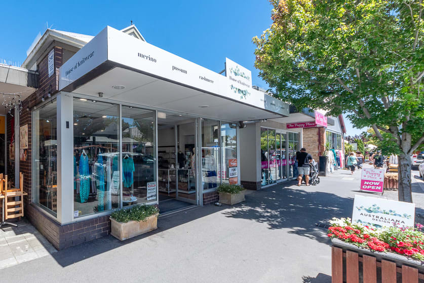Click to view all images 4/13-15 Mount Barker Road Hahndorf SA 5245 - Image 3