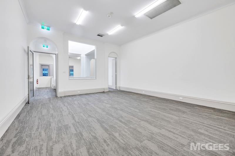 Click to view all images 18 Waymouth Street Adelaide SA 5000 - Image 2