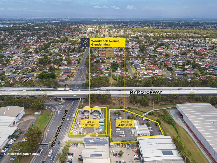 Click to view all images 29 Glendenning Road Glendenning NSW 2761 - Image 3