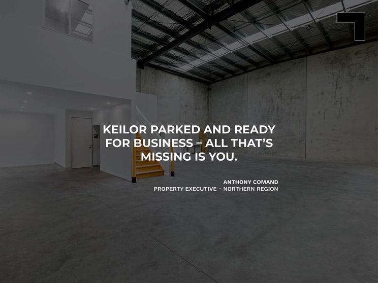 Click to view all images 5/35 Logistics Street Keilor Park VIC 3042 - Image 3