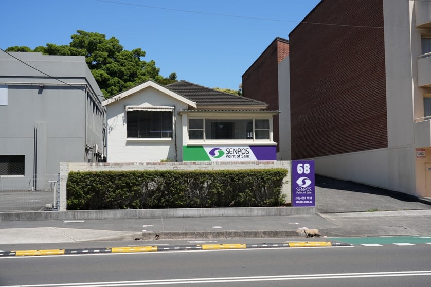 Click to view all images 68 Kembla Street Wollongong NSW 2500 - Image 1