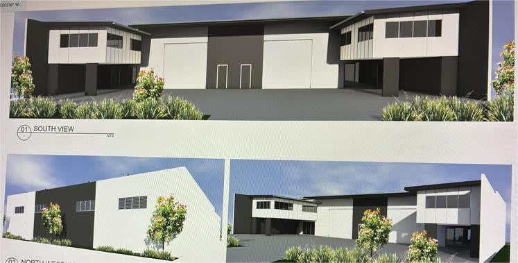 20 Creek Crescent Beerwah QLD 4519 - Image 1