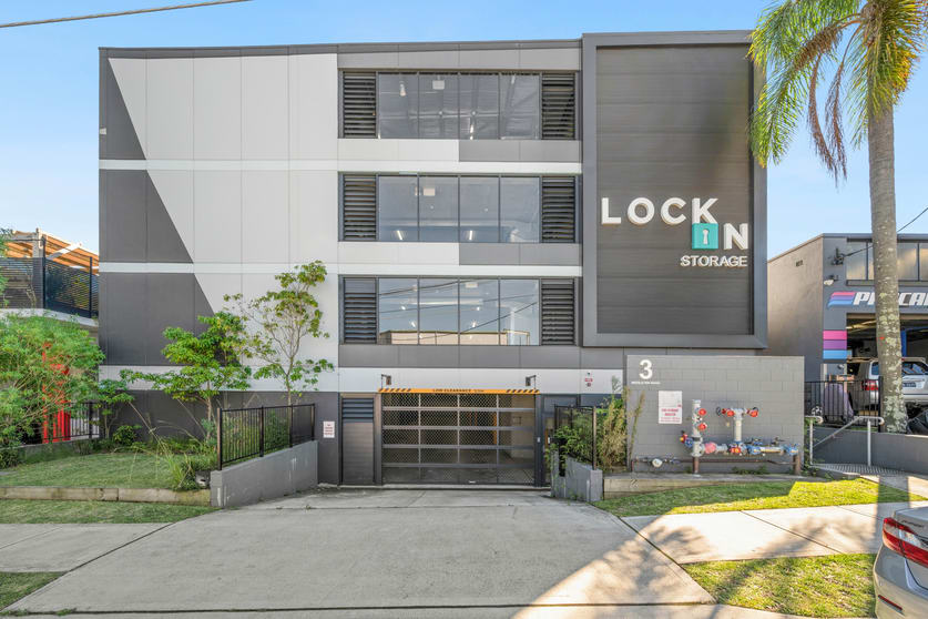 Click to view all images 30/3 Middleton Road Cromer NSW 2099 - Image 1