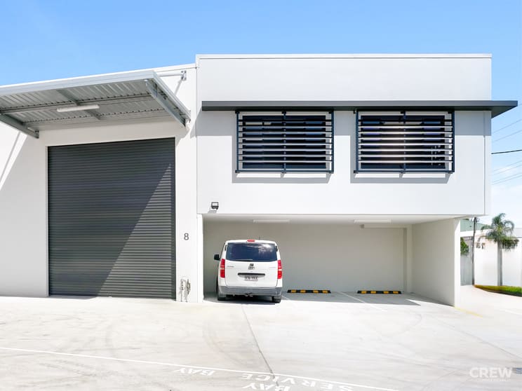 10-12 Ivan Street Arundel QLD 4214 - Image 1