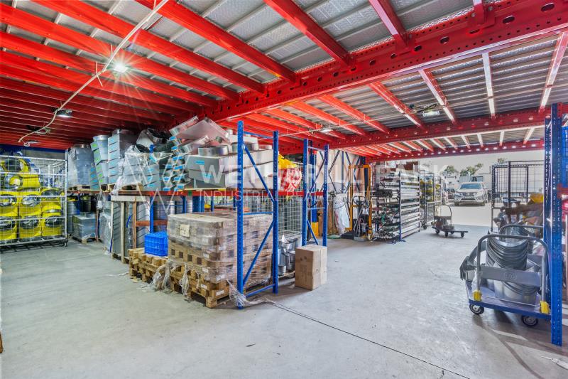 Click to view all images Smithfield NSW 2164 - Image 3