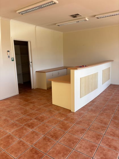 Click to view all images 161 Lime Avenue Mildura VIC 3500 - Image 2