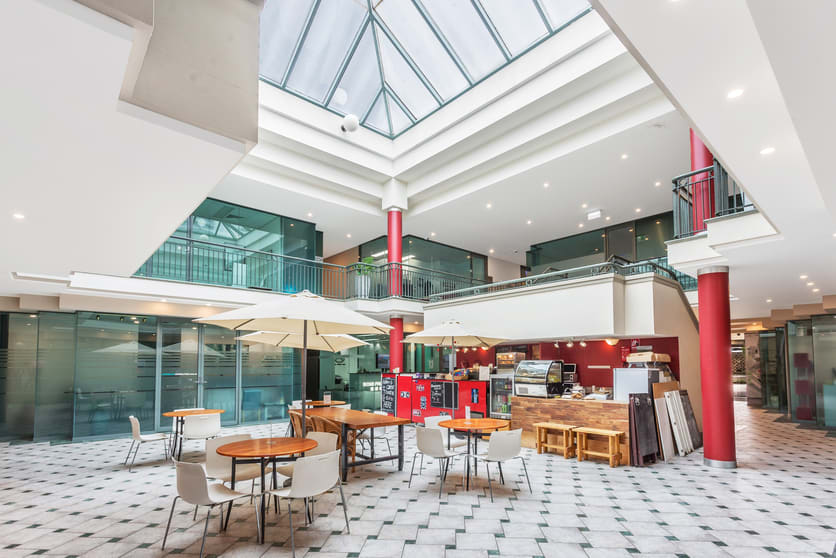 Click to view all images 57/15-17 Terminus Street Castle Hill NSW 2154 - Image 3