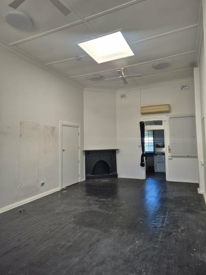 Click to view all images 2/64-68 Hope Street Warialda NSW 2402 - Image 2