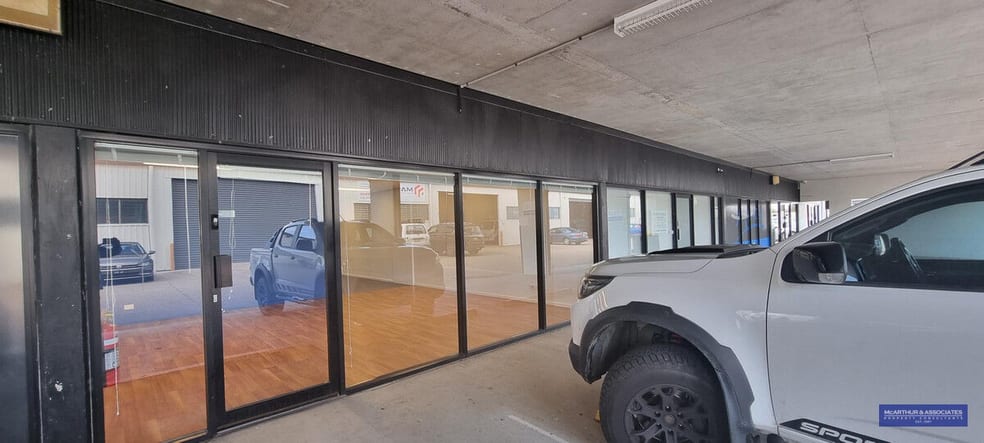 Click to view all images Brendale QLD 4500 - Image 3