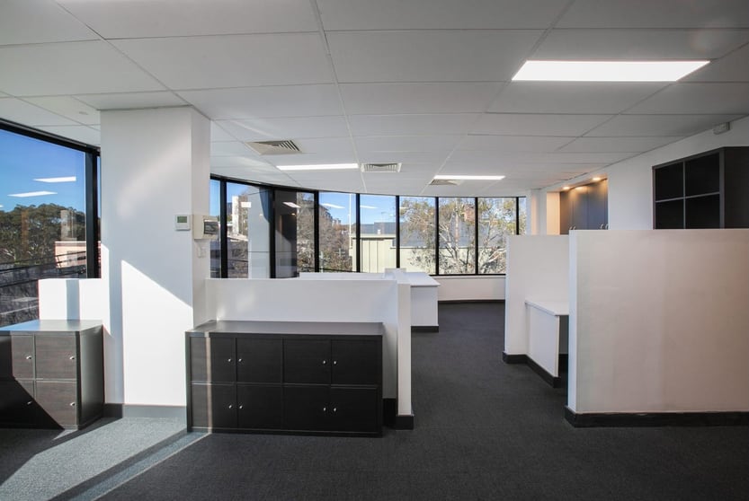 Click to view all images 19/174 Willoughby Road Crows Nest NSW 2065 - Image 3