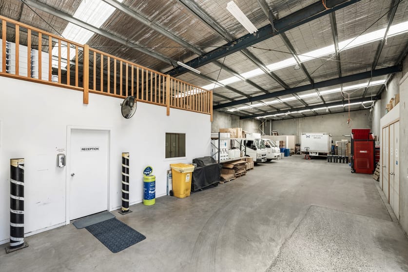 Click to view all images 1/2-4 Joseph Street Blackburn North VIC 3130 - Image 3
