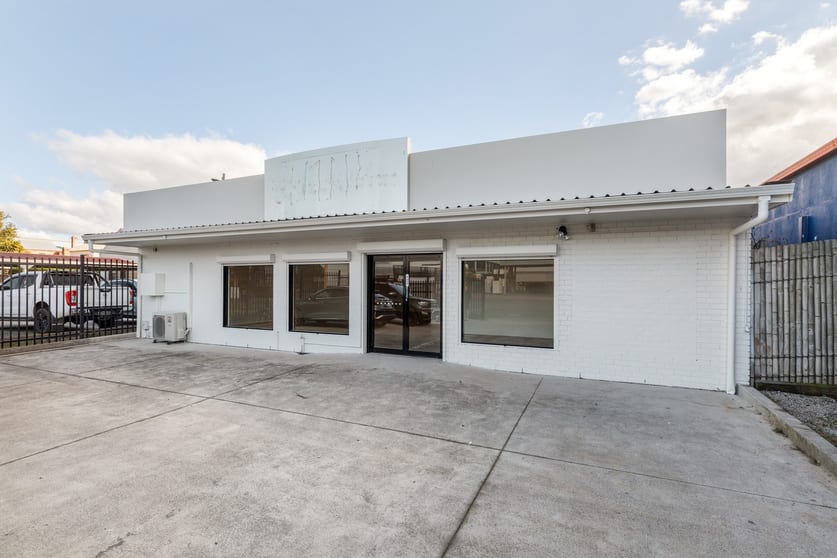 44 Port Stephens Street Raymond Terrace NSW 2324 - Image 1