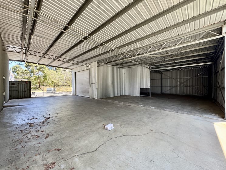 Click to view all images 93 Capel Drive Capel WA 6271 - Image 3
