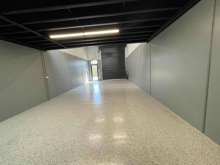 Click to view all images 18/754 Princes Freeway Laverton North VIC 3026 - Image 3
